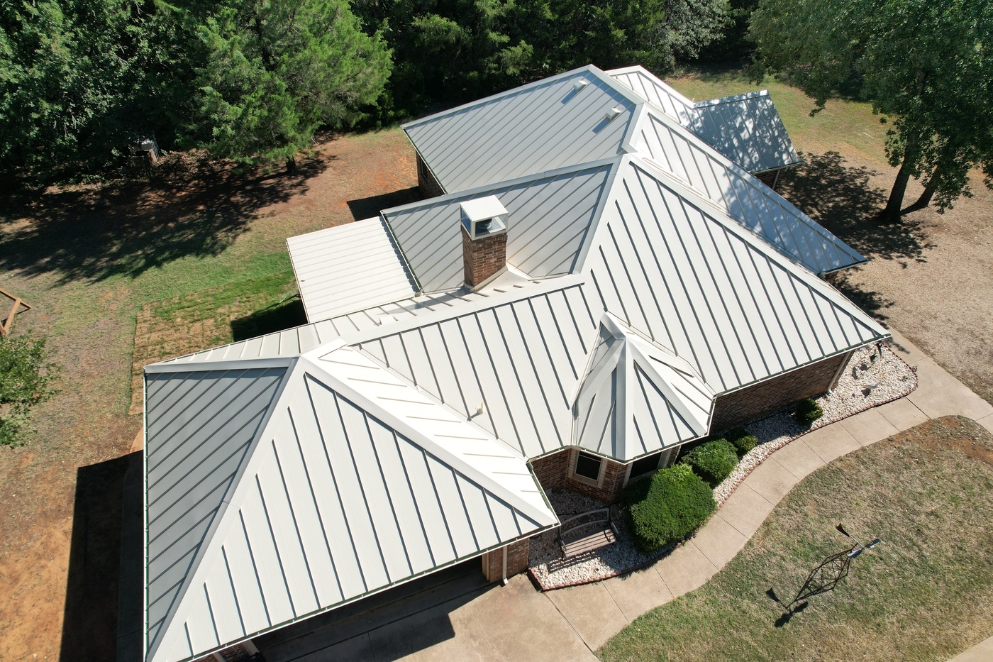 GreenLight Roofing and Remodeling Now Offers Hassle-Free Zero-Interest Financing