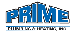 Prime Plumbing & Heating Inc. Shares Awareness of its Plumbing Solutions