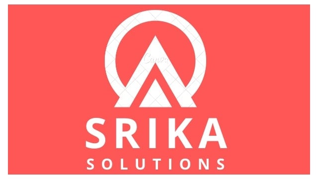 Srika Solutions to help Propel Plumbing Businesses with Custom Content Marketing