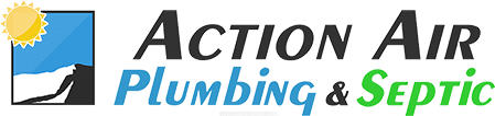 Action Air Plumbing Encourages Clients to Try Their Services