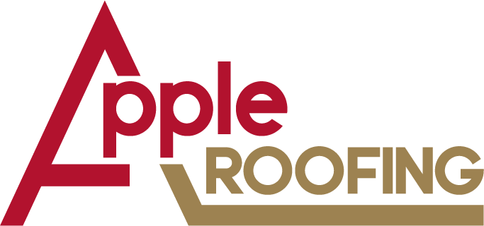 Apple Roofing Unveils New Website To Better Service Customers