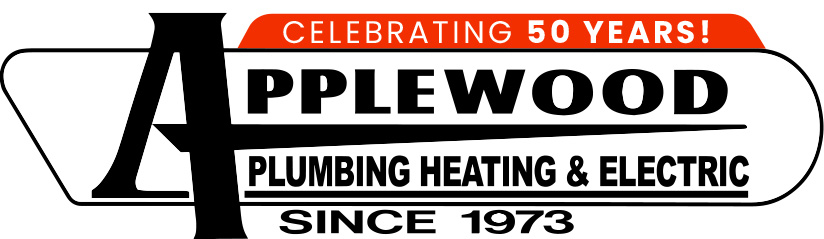 Applewood Plumbing’s Fall Caring Community Giveaway focuses on hunger relief nonprofits