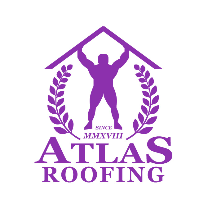 Atlas Roofing Posted A New Blog That Contains An Ultimate Guide to the Different Types of Roofs