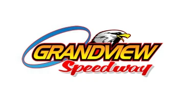 Brett Kressley, Brad Grim and Robbie Stillwagon Are Winners in Ultra-Competitive Paul Wright Roofing Race Night at Grandview Speedway