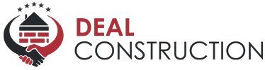 Deal Construction & Roofing Clifton Changes Their Brand