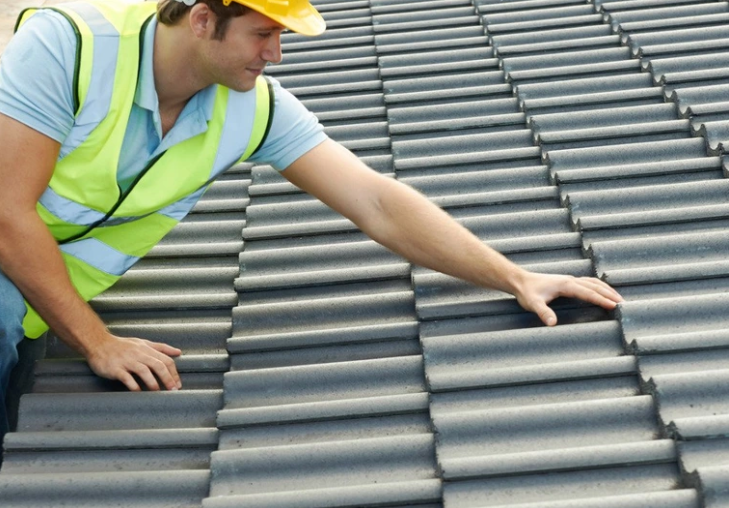Discover TMZ Roofing, The Premier Roofing Contractor in Austin, TX