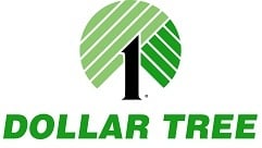 Dollar Tree, Inc. (NASDAQ:DLTR) Shares Acquired by Nicolet Advisory Services LLC