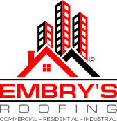 Embry’s Roofing Outlines Industry Leading Roofing Safety Practices that They Employ