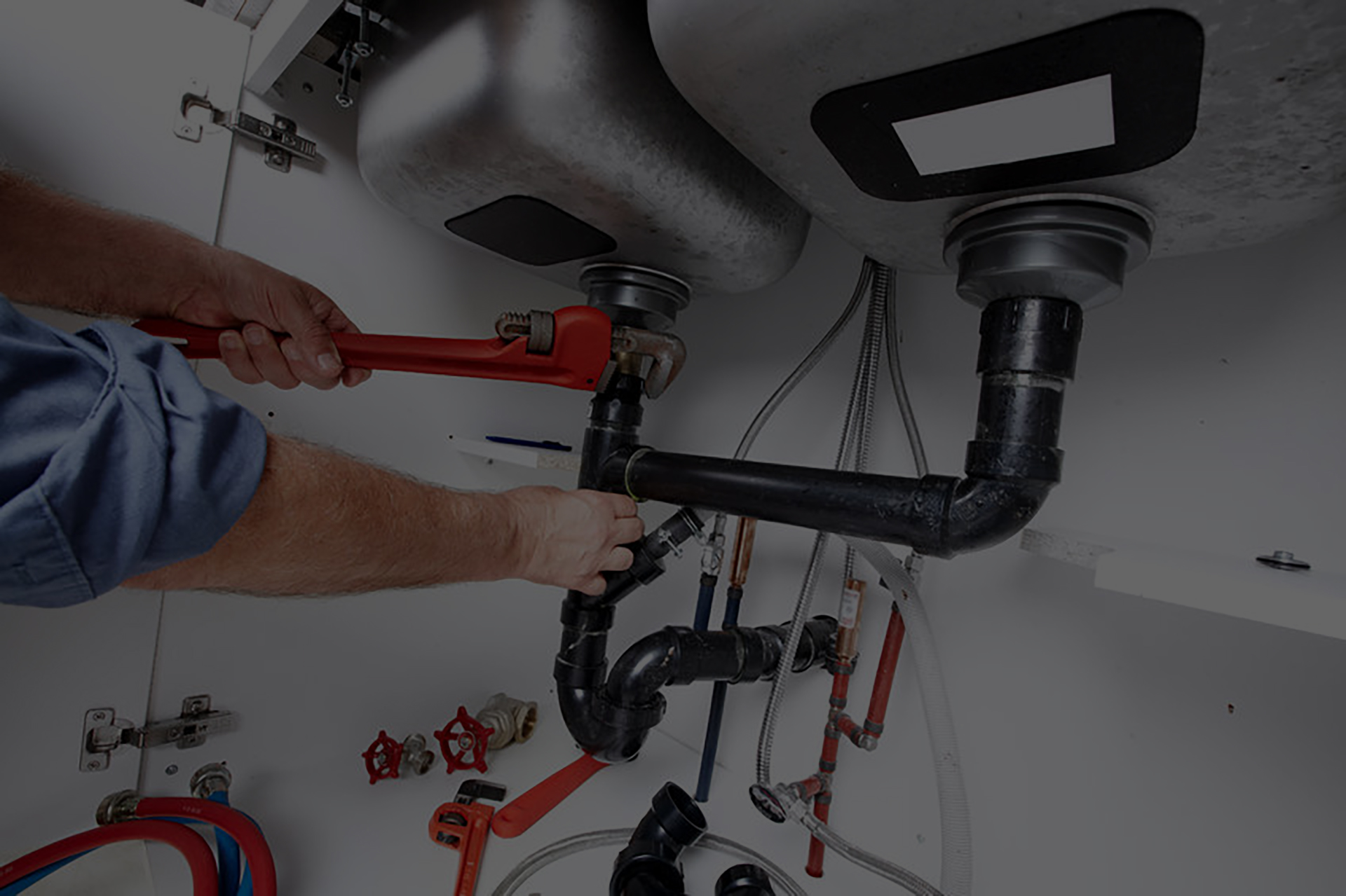 Experience Top-Notch Plumbing Services With Concord, CA’s, Bay Area Plumbing BAP Inc.