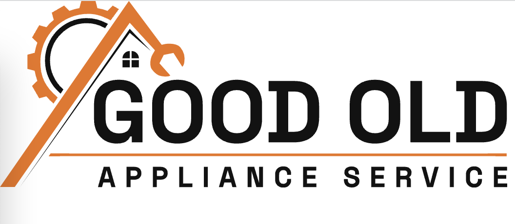 Good Old Appliance Service Now Offers Appliance Repair in Manhattan, New York