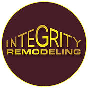 Integrity Remodeling Roofing and Siding Emerges as Premier Roofing Contractor Choice in Long Beach, NY