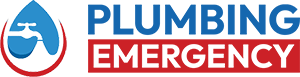Plumbing Emergency Launches Innovative Online Platform To Connect Clients With Emergency Plumbing Services Locally