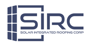 Solar Integrated Roofing Corp. Provides Corporate and Operational Update
