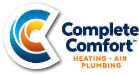 The #1 Company for AC Repair Near Me and Other Plumbing Services