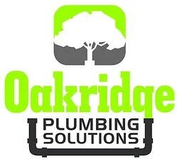 The Trusted Kitchener Plumber for Exceptional Plumbing Services