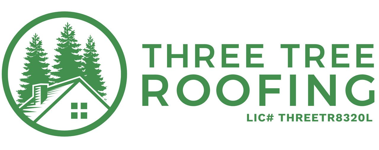 Three Tree Roofing Is Transforming Commercial and Residential Roofing Through Innovation and Quality Services in Seattle, WA