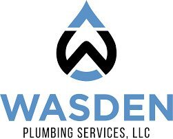 Wasden Plumbing Services Offers Professional and Reliable Solutions