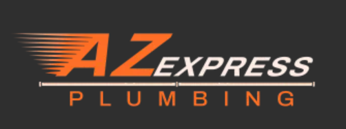 Water Heater Installation and More by AZ Express Plumbing