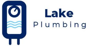 Water Heater Replacement for Homes and Businesses in Eclectic, Alabama by Lake Plumbing LLC, backed by a One-Year Warranty on Workmanship