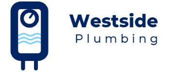 Water Heater Replacement in Modesto, CA by Qualified Plumbers from Westside Plumbing Done Affordably to Ensure Hot Water on Demand