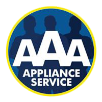 AAA Appliance Repair the Expert Appliance Repair in Coral Springs Explains Why it is the Solution for Home Efficiency