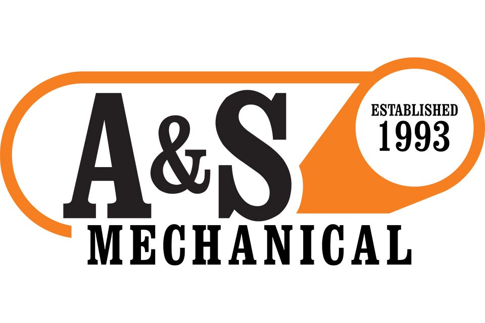 A&S Mechanical: A Trusted Name in Residential Plumbing, Heating & Gas Services
