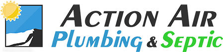 Action Air Plumbing & Septic Highlights the Risks of Delayed HVAC Repairs
