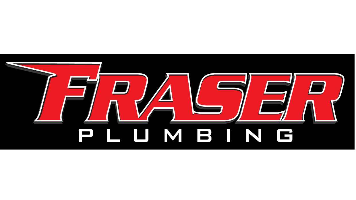 Fraser Plumbing Inc. Redefines Excellence as Premier “Plumber San Diego”