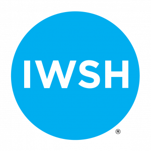 IWSH Plumbing Champions Builds New Connections with European Partners