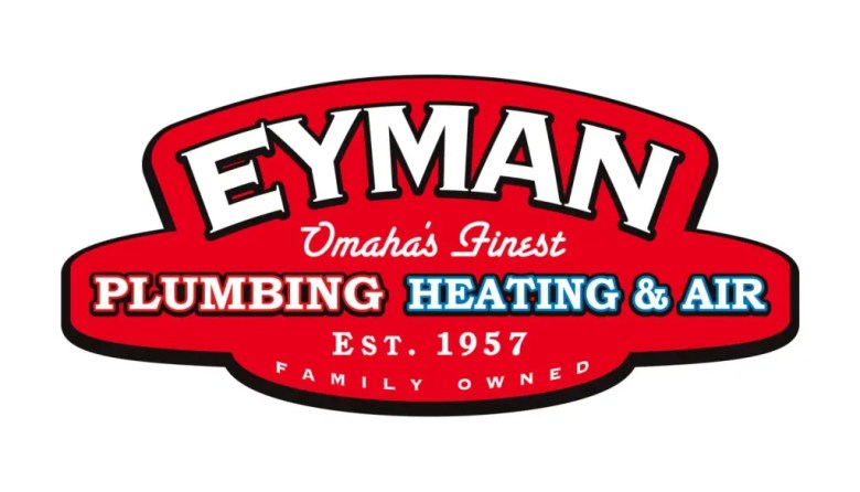 Know Your Abode with Eyman Plumbing Heating and Air