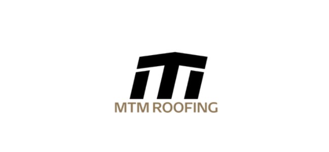 MTM Roofing Named Orem Roofing Company to Count on for Residential and Commercial Roofs