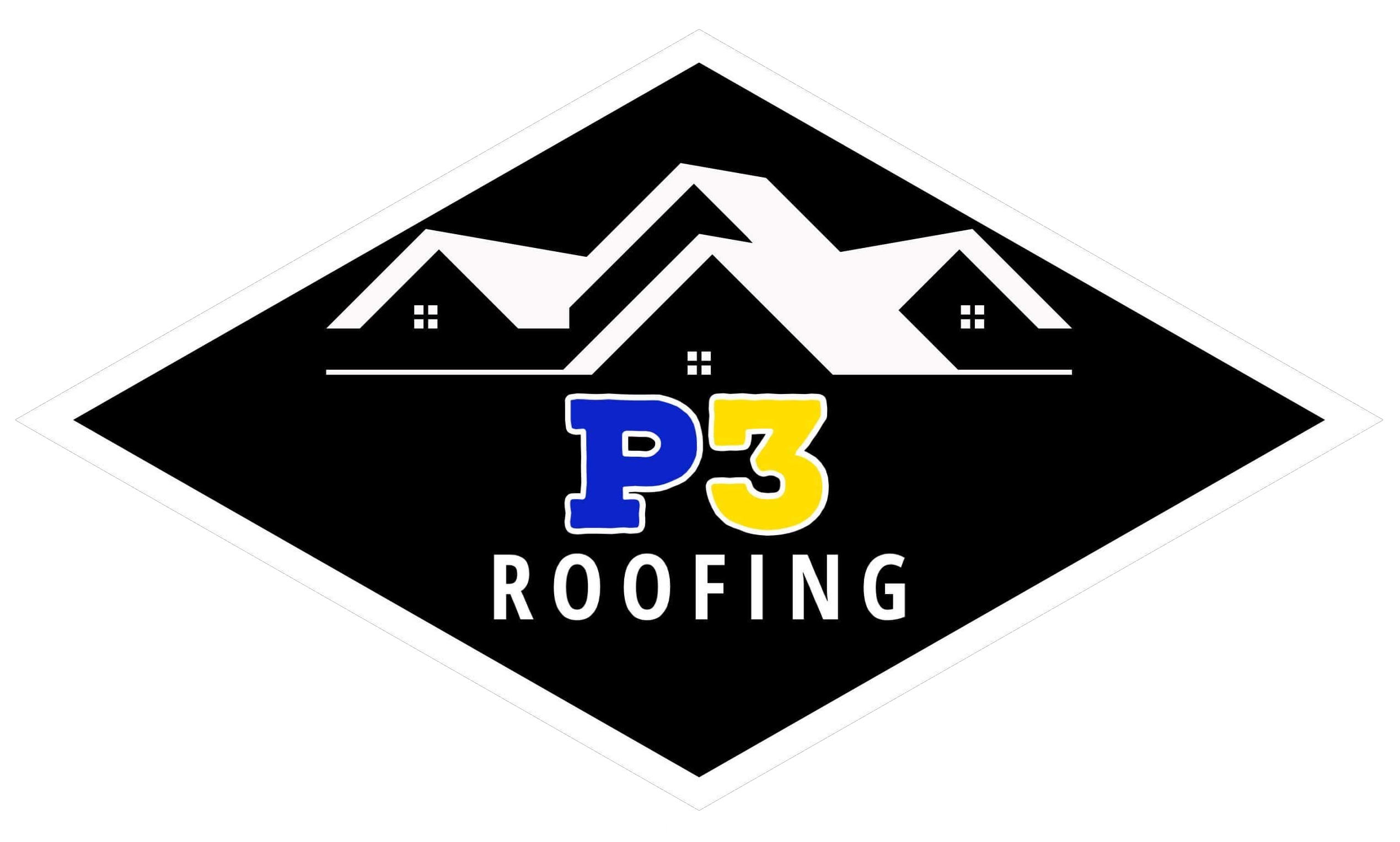 P3 Roofing LLC Discusses the Key Factors Clients Must Consider When Choosing a Roof Financing Option