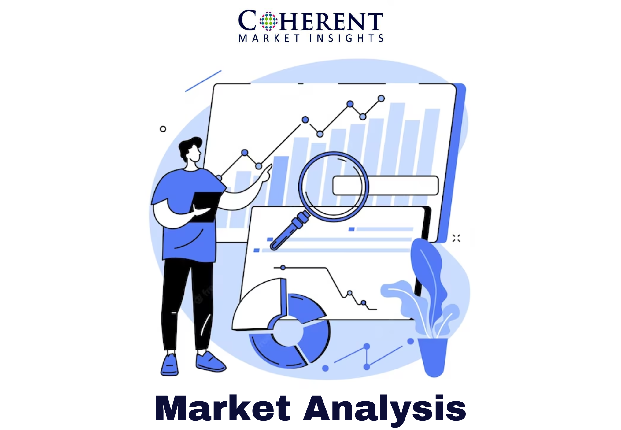 Roofing Chemicals Market 2023 Research by Rising Trends, Key Dynamics, Leading Players, Regional Segmentations and Growth Forecast to 2030