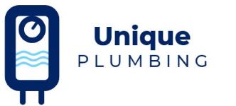Water Heater Replacement in Danville, VA by the Master Plumber from Unique Plumbing Backed by a 3-Year Warranty on Labor