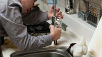 Wisconsin approves first update to plumbing code in more than 10 years | News