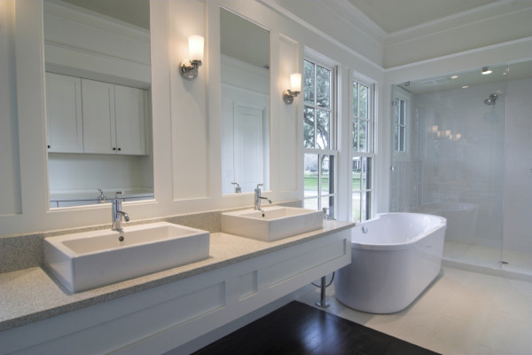 Zoran Plumbing Announces Premium Plumbing and Bathroom Renovation Services in Oakville